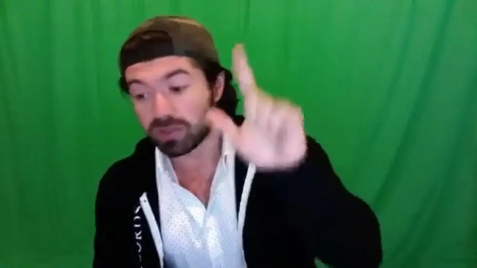 Alex Hormozi: Reopening the Right Way 010