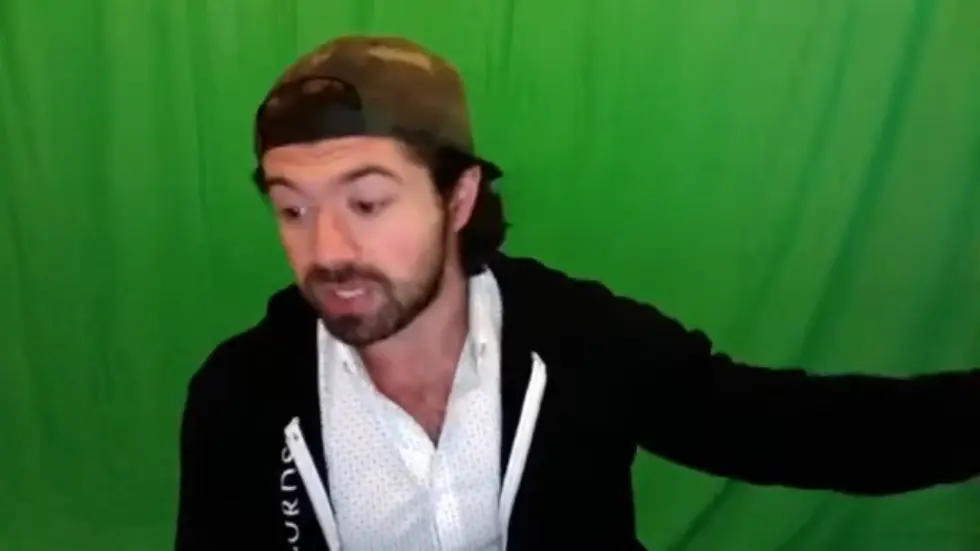 Alex Hormozi: Reopening the Right Way 012