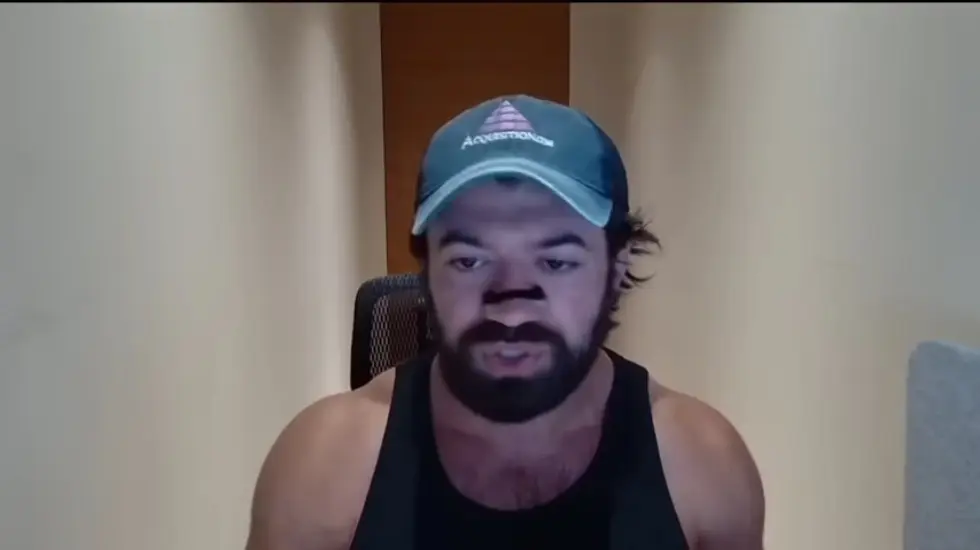 Alex Hormozi: REPROGRAM your mind to be rich in 22 minutes.... 002