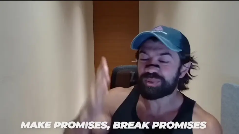 Alex Hormozi: REPROGRAM your mind to be rich in 22 minutes.... 008