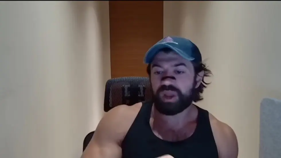 Alex Hormozi: REPROGRAM your mind to be rich in 22 minutes.... 009