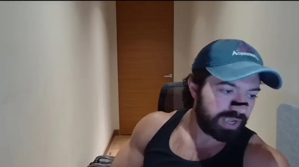 Alex Hormozi: REPROGRAM your mind to be rich in 22 minutes.... 014