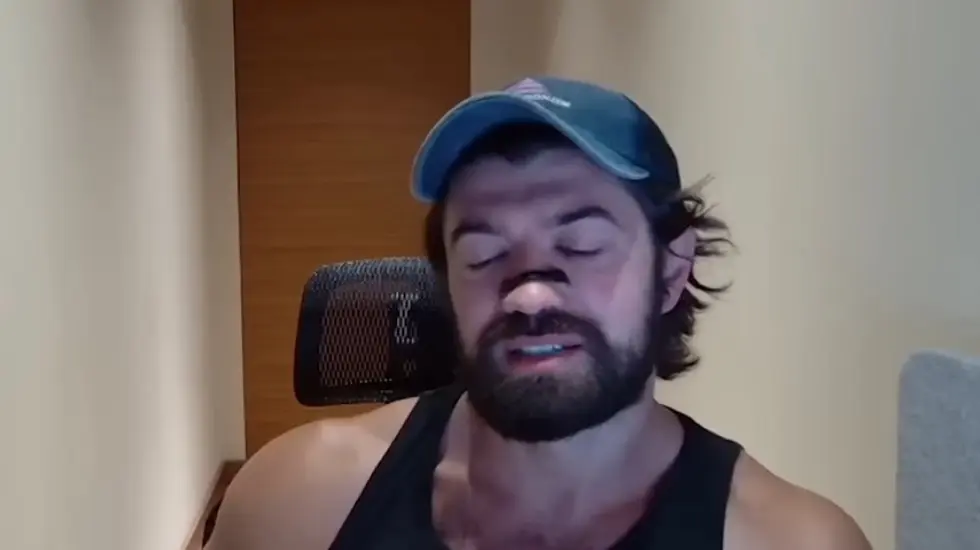 Alex Hormozi: REPROGRAM your mind to be rich in 22 minutes.... 018