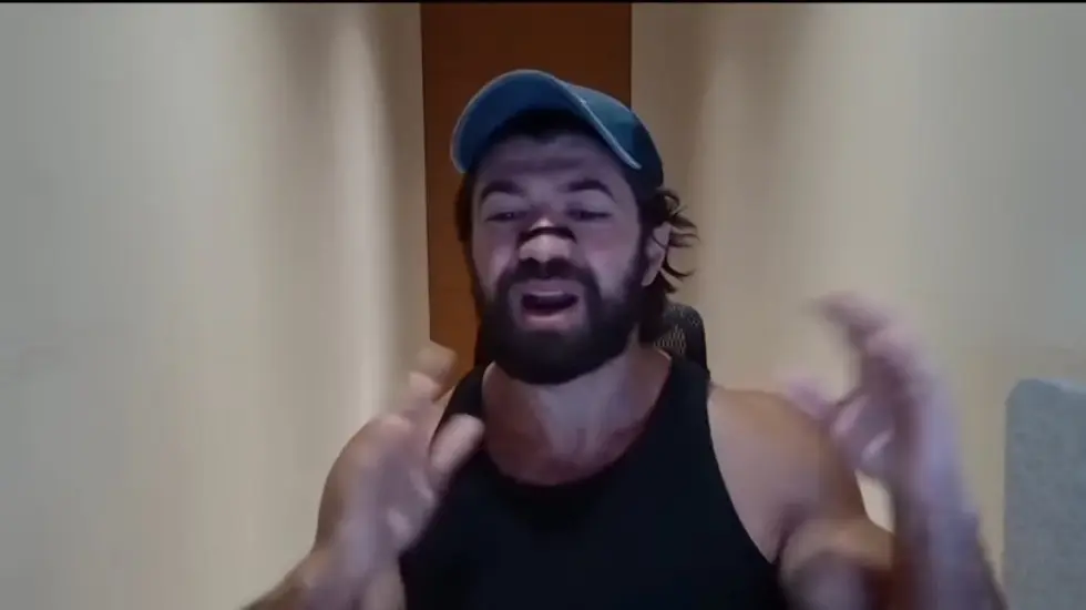 Alex Hormozi: REPROGRAM your mind to be rich in 22 minutes.... 019