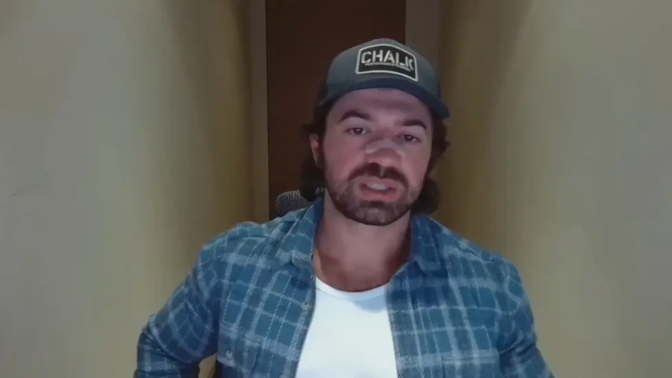 Alex Hormozi: *REVEALED* Compensation plans that ACTUALLY WORK... 001