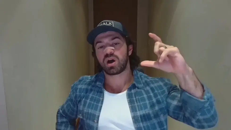 Alex Hormozi: *REVEALED* Compensation plans that ACTUALLY WORK... 002