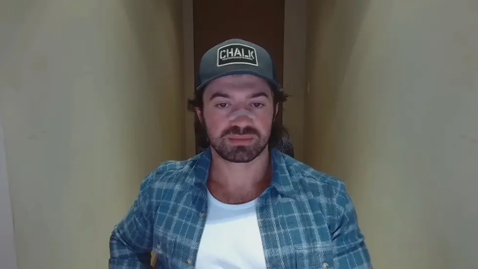 Alex Hormozi: *REVEALED* Compensation plans that ACTUALLY WORK... 004