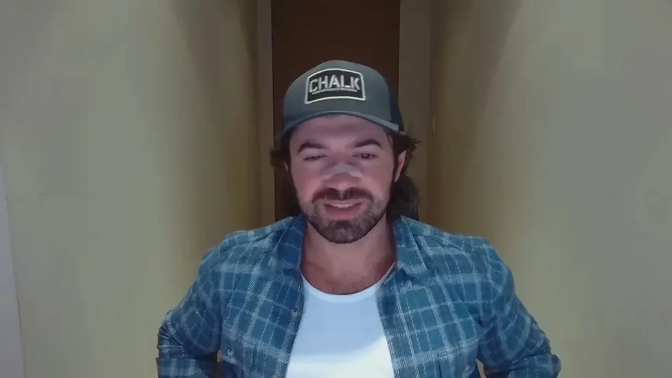 Alex Hormozi: *REVEALED* Compensation plans that ACTUALLY WORK... 005