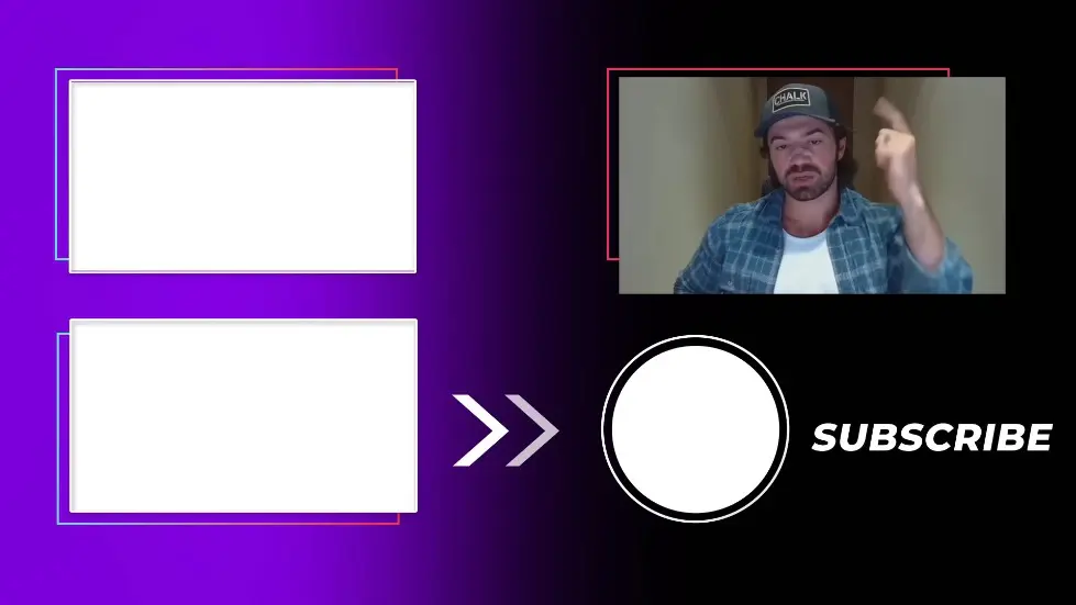 Alex Hormozi: *REVEALED* Compensation plans that ACTUALLY WORK... 007