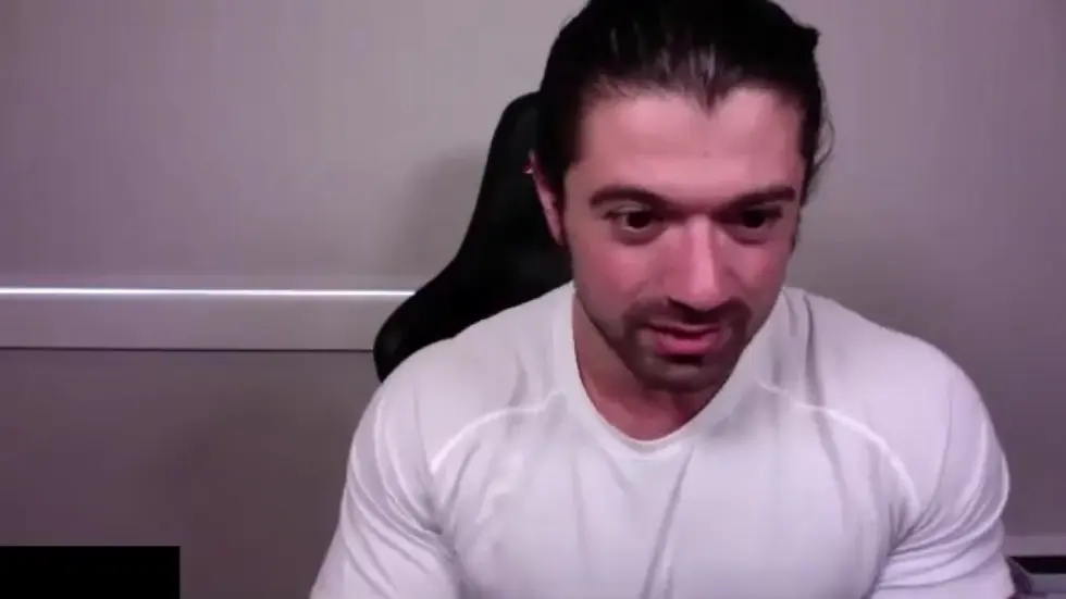 Alex Hormozi: Say THIS When Your Competition is CHEAPER 002