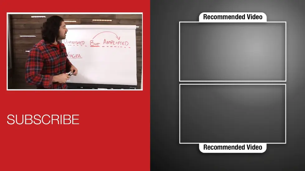 Alex Hormozi: Sell Anything To Anyone With This Unusual Method 007