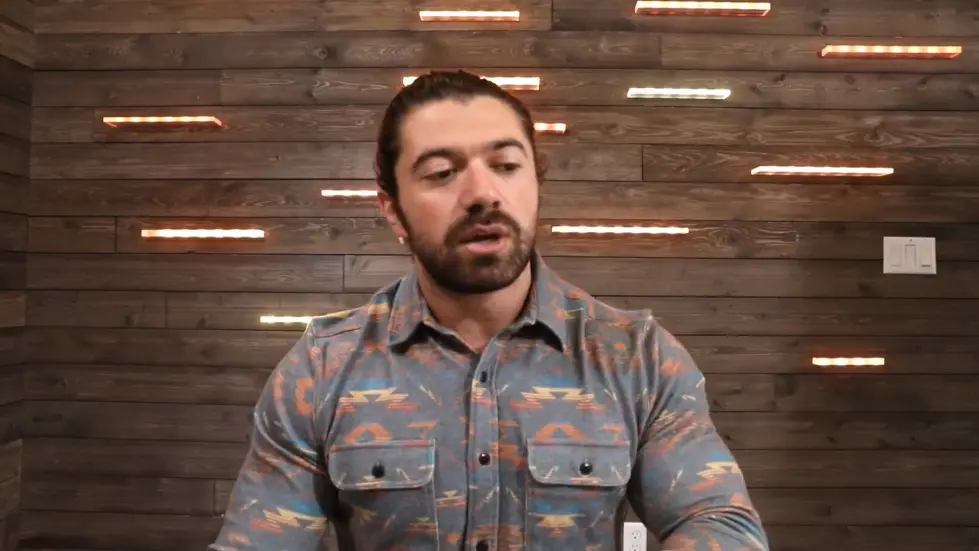 Alex Hormozi: Serial CEO Sells 4 Companies Using This Ancient Business Strategy 009