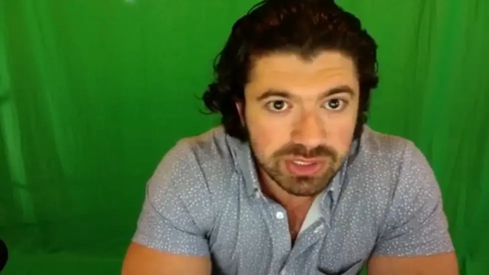 Alex Hormozi: Simple Operational Framework 001