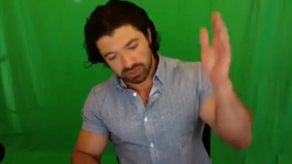 Alex Hormozi: Simple Operational Framework 002