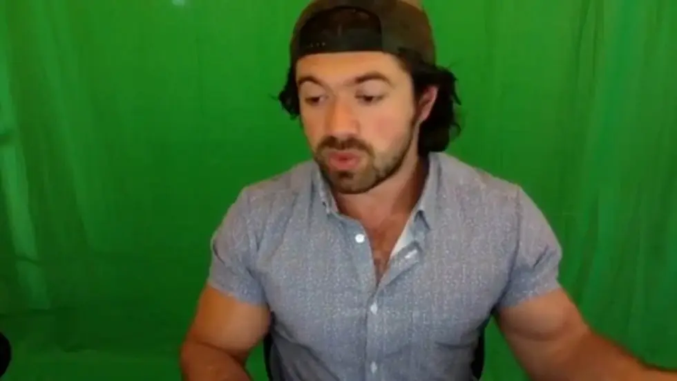 Alex Hormozi: Simple Operational Framework 004