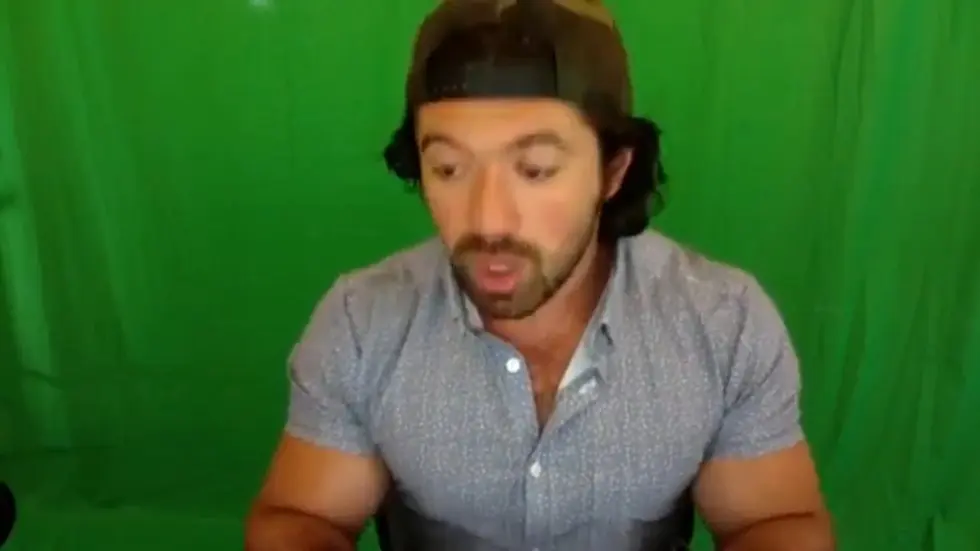 Alex Hormozi: Simple Operational Framework 005