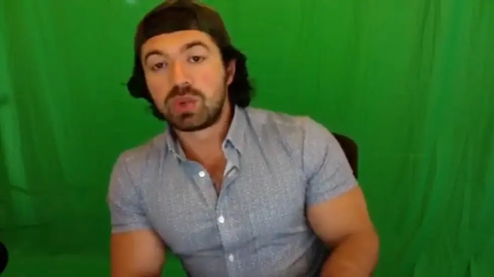 Alex Hormozi: Simple Operational Framework 007