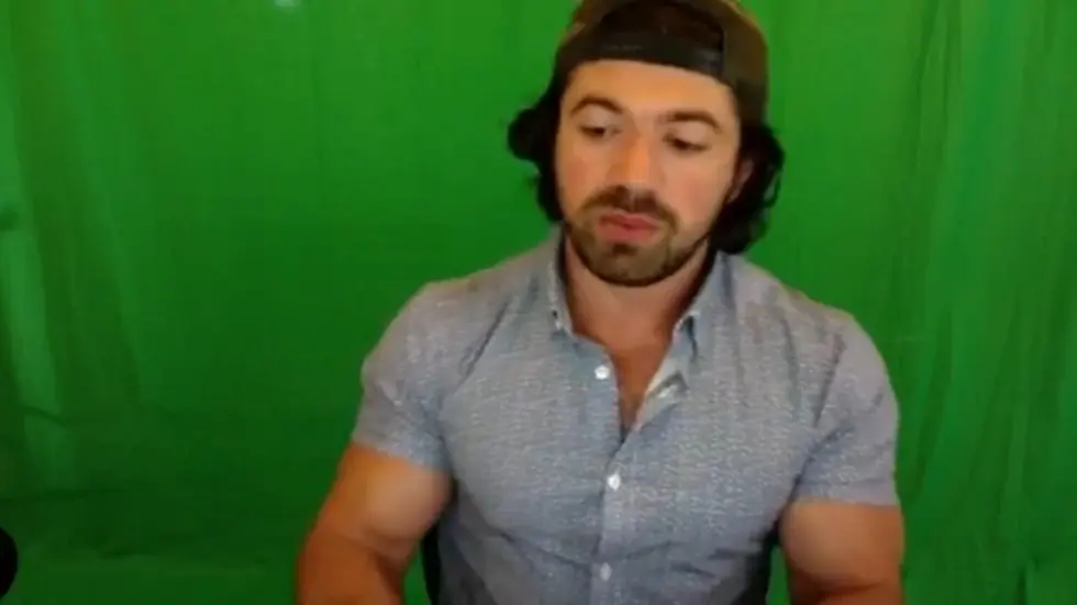 Alex Hormozi: Simple Operational Framework 008