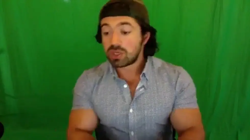 Alex Hormozi: Simple Operational Framework 009