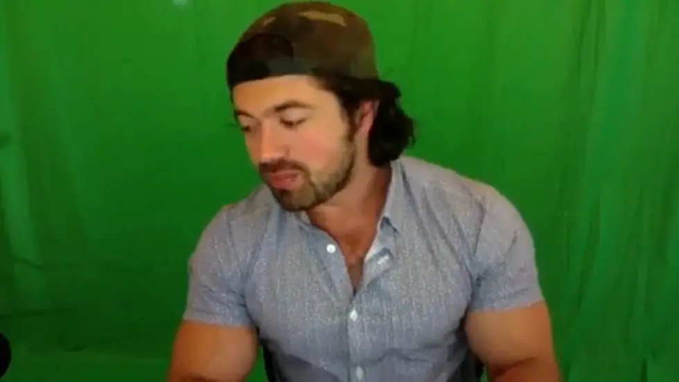 Alex Hormozi: Simple Operational Framework 011