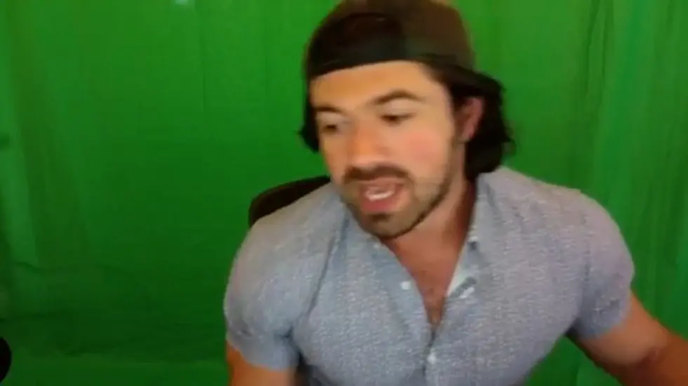 Alex Hormozi: Simple Operational Framework 012