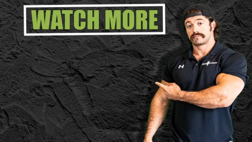 Alex Hormozi: Simple Operational Framework 014