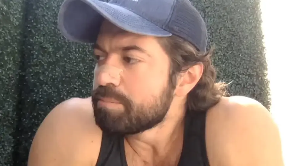 Alex Hormozi: Starting a software company is a TERRIBLE F@#$ING IDEA... [TRIGGER WARNING] 006