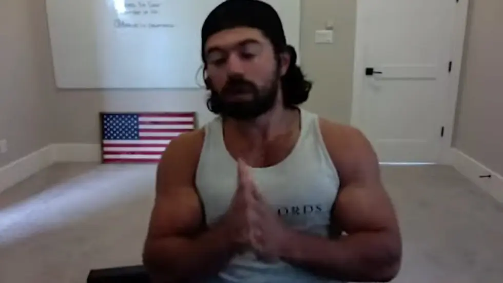 Alex Hormozi: STATE OF THE UNION 007