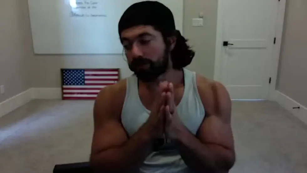 Alex Hormozi: STATE OF THE UNION 027