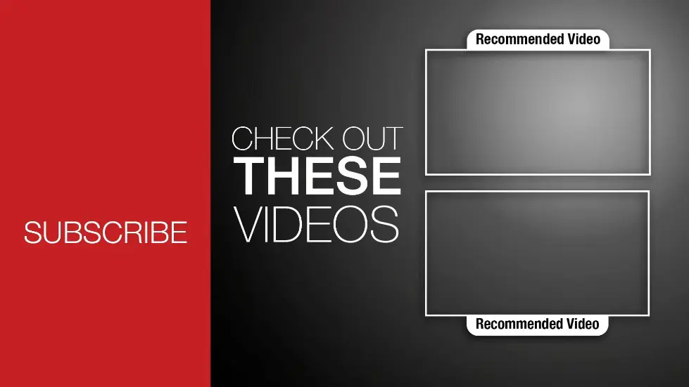 Alex Hormozi: The #1 Way To Increase Profits 009