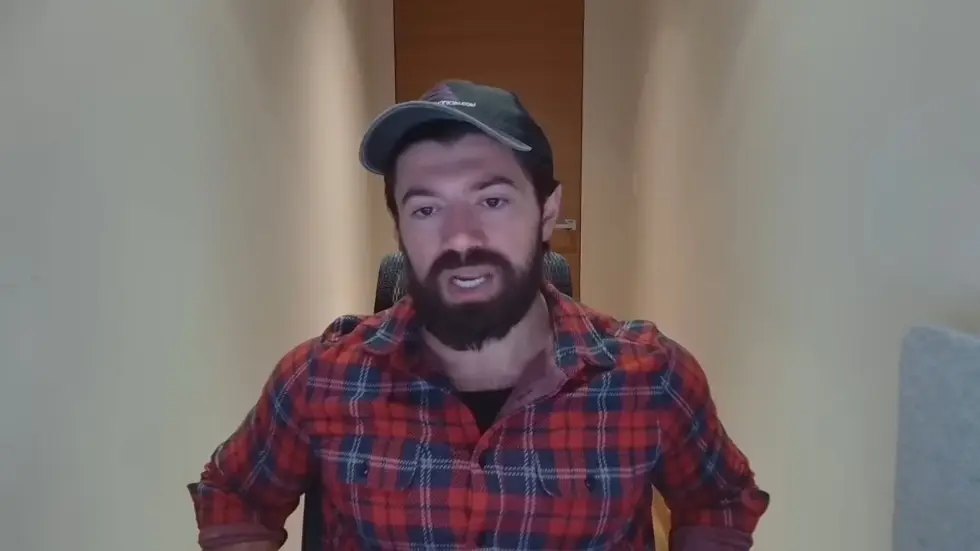 Alex Hormozi: The 10 Minute MILLIONAIRE entrepreneur advice for people starting from ZERO 005