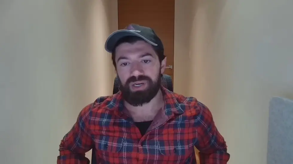 Alex Hormozi: The 10 Minute MILLIONAIRE entrepreneur advice for people starting from ZERO 007