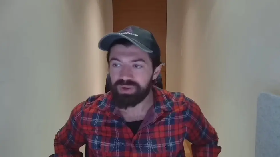 Alex Hormozi: The 10 Minute MILLIONAIRE entrepreneur advice for people starting from ZERO 010