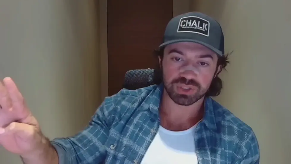 Alex Hormozi: The 4 RAREST skills on earth that make BILLIONAIRES... 001