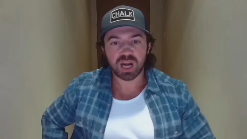 Alex Hormozi: The 4 RAREST skills on earth that make BILLIONAIRES... 003