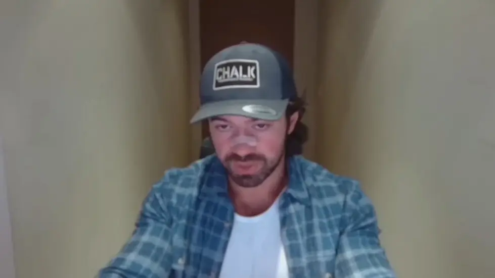 Alex Hormozi: The 4 RAREST skills on earth that make BILLIONAIRES... 004