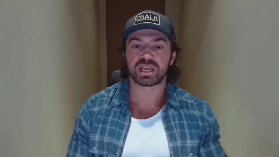 Alex Hormozi: The 4 RAREST skills on earth that make BILLIONAIRES... 006