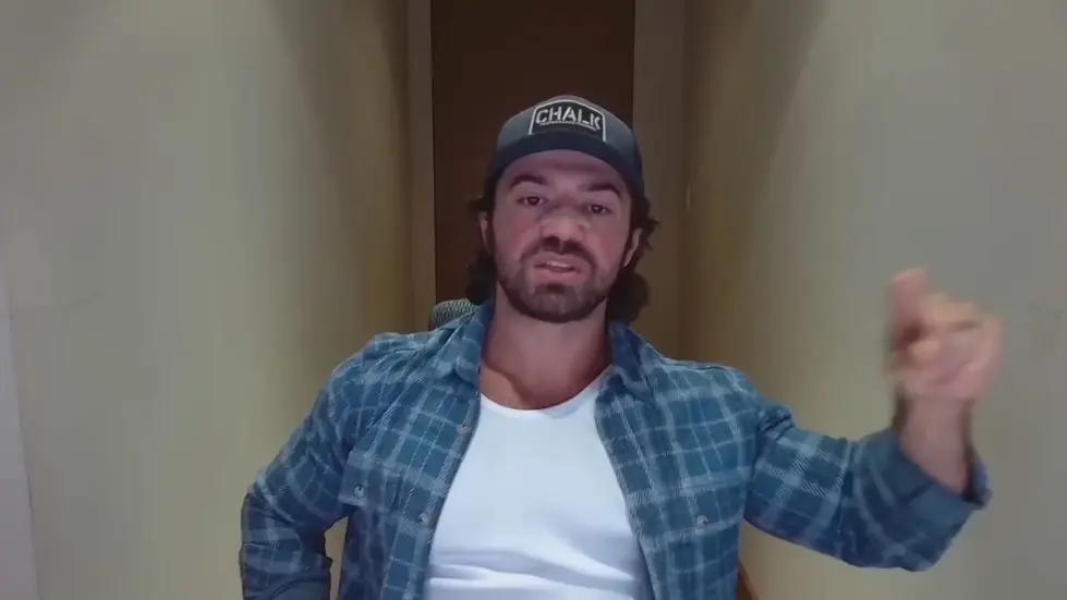 Alex Hormozi: The 4 RAREST skills on earth that make BILLIONAIRES... 009