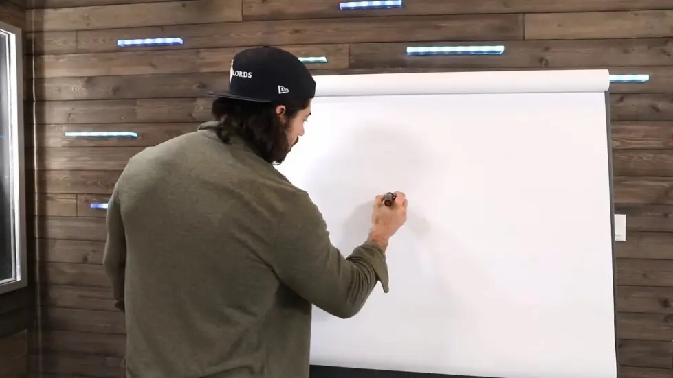 Alex Hormozi: The 4 Stages of Business Growth ($0-$100M/Yr) 010