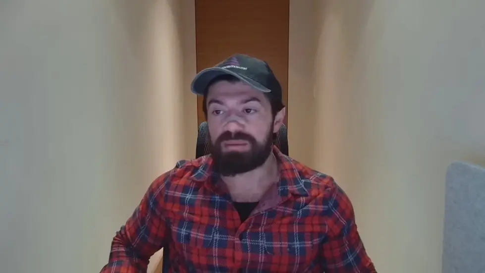 Alex Hormozi: The anti-routine...[what billionaires use to win] 011