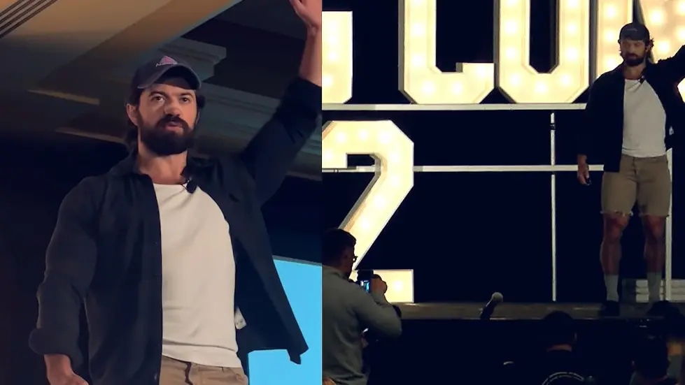 Alex Hormozi: The Best SALES TRAINING On The Internet 002