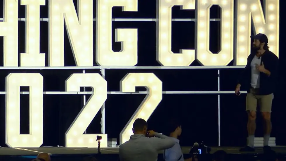 Alex Hormozi: The Best SALES TRAINING On The Internet 003