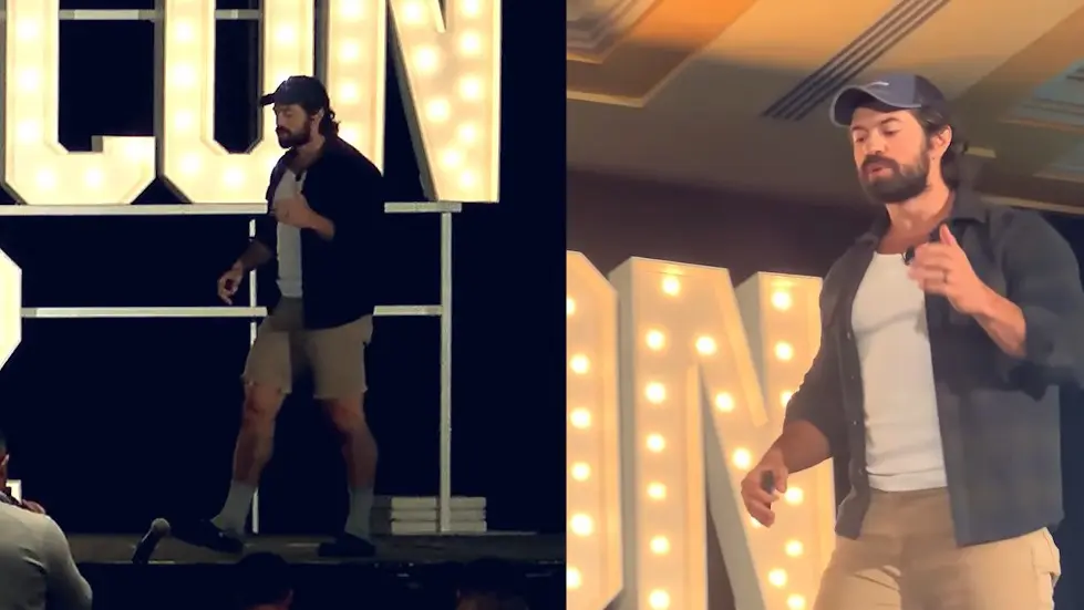 Alex Hormozi: The Best SALES TRAINING On The Internet 005