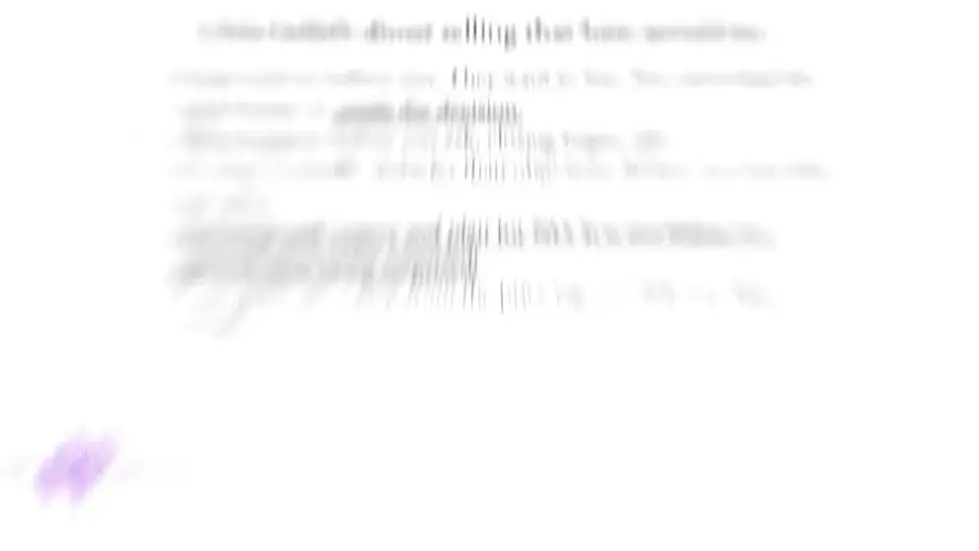 Alex Hormozi: The Best SALES TRAINING On The Internet 009