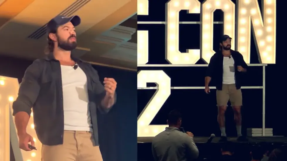 Alex Hormozi: The Best SALES TRAINING On The Internet 014