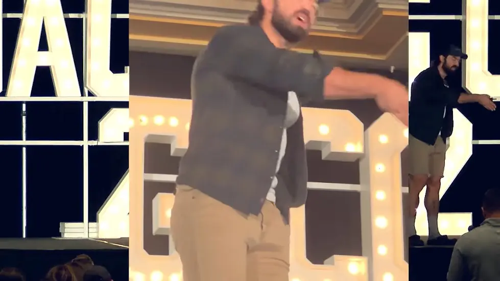 Alex Hormozi: The Best SALES TRAINING On The Internet 018