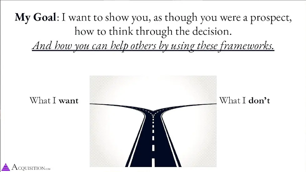 Alex Hormozi: The Best SALES TRAINING On The Internet 020