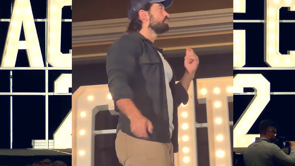 Alex Hormozi: The Best SALES TRAINING On The Internet 027