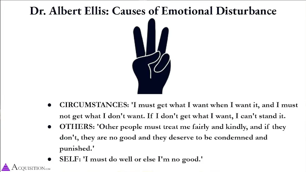 Alex Hormozi: The Best SALES TRAINING On The Internet 028