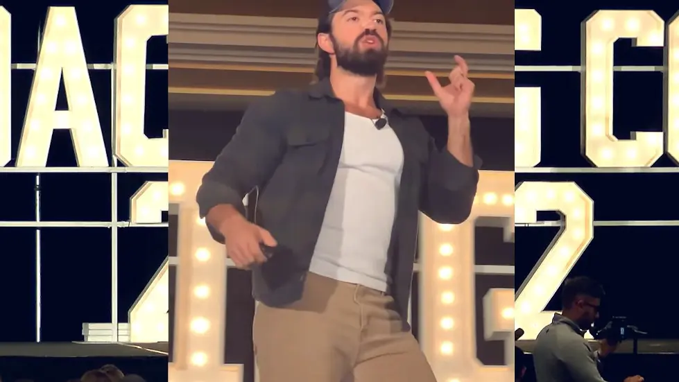 Alex Hormozi: The Best SALES TRAINING On The Internet 029